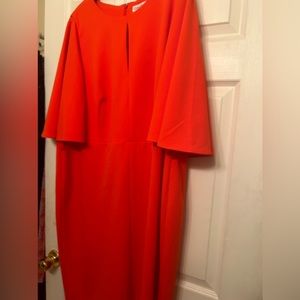 Calvin Klein dress ,Need to get rid of